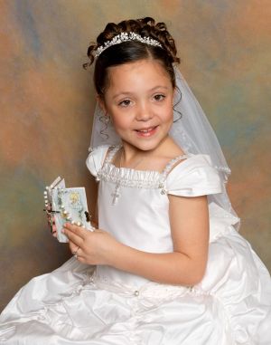 CARD1.jpg