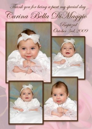 CARD3.JPG