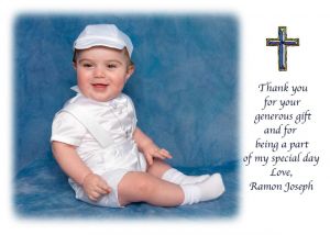 CARD6.JPG