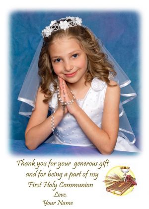 CARD8.JPG