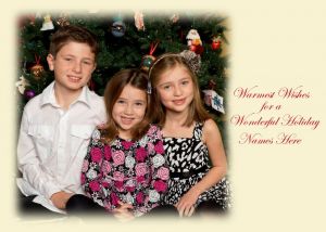 HOLIDAY11.JPG