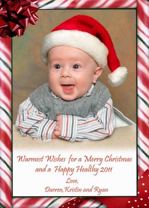 HOLIDAY12.JPG