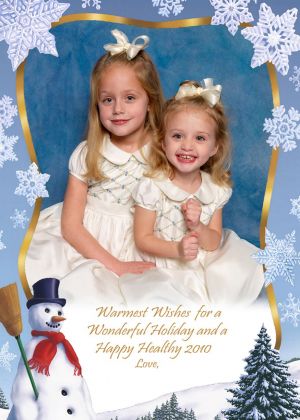 HOLIDAY14.JPG
